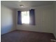 6  Vickery Street, Rockingham WA 6168
