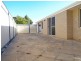 6  Vickery Street, Rockingham WA 6168
