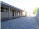 6  Vickery Street, Rockingham WA 6168
