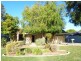 6  Vickery Street, Rockingham WA 6168