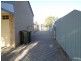 6  Vickery Street, Rockingham WA 6168