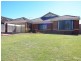 35 Benbecula Loop, Port Kennedy WA 6172