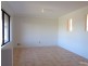 35 Benbecula Loop, Port Kennedy WA 6172