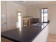 35 Benbecula Loop, Port Kennedy WA 6172