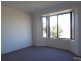 35 Benbecula Loop, Port Kennedy WA 6172