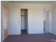 35 Benbecula Loop, Port Kennedy WA 6172
