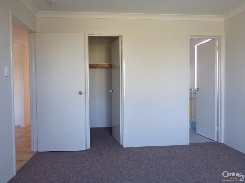 35 Benbecula Loop, Port Kennedy WA 6172