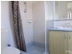 35 Benbecula Loop, Port Kennedy WA 6172