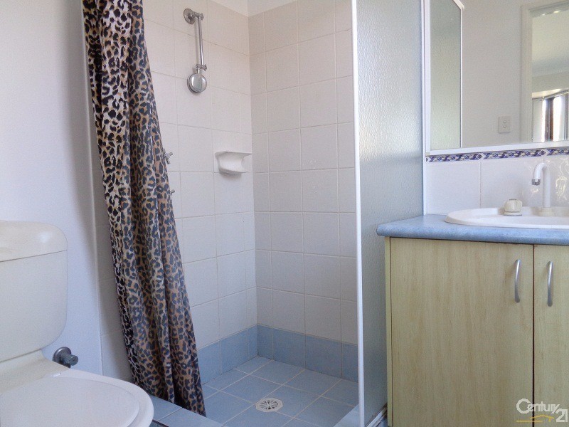 35 Benbecula Loop, Port Kennedy WA 6172