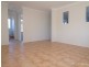 35 Benbecula Loop, Port Kennedy WA 6172