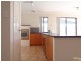 35 Benbecula Loop, Port Kennedy WA 6172