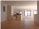 35 Benbecula Loop, Port Kennedy WA 6172