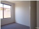 35 Benbecula Loop, Port Kennedy WA 6172