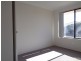 35 Benbecula Loop, Port Kennedy WA 6172