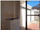 35 Benbecula Loop, Port Kennedy WA 6172