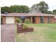 27 Seabrooke Avenue, Rockingham WA 6168