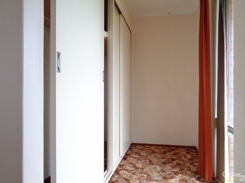 27 Seabrooke Avenue, Rockingham WA 6168