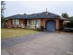 17 Hydra Close, Rockingham WA 6168
