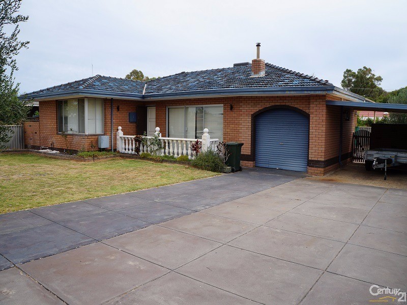17 Hydra Close, Rockingham WA 6168