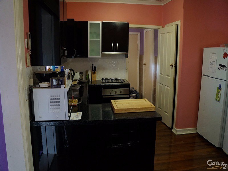 17 Hydra Close, Rockingham WA 6168