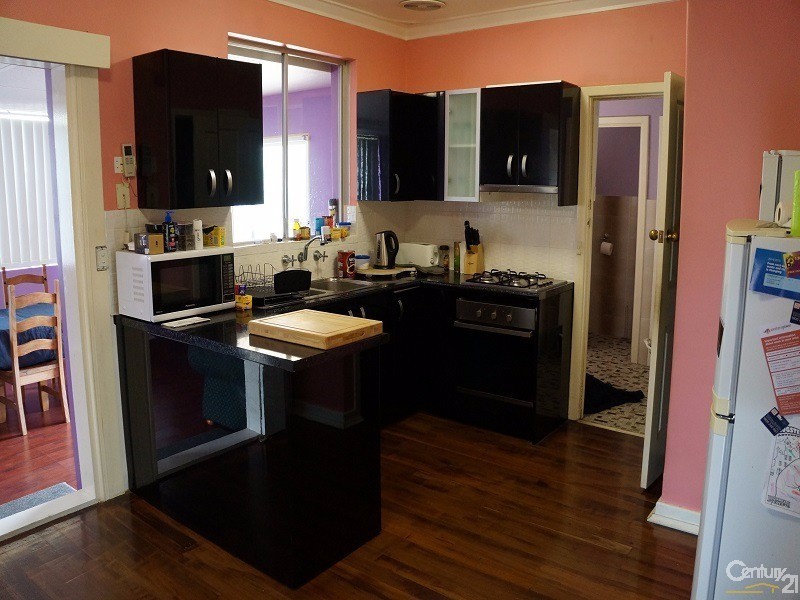 17 Hydra Close, Rockingham WA 6168