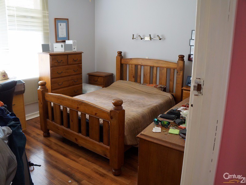 17 Hydra Close, Rockingham WA 6168