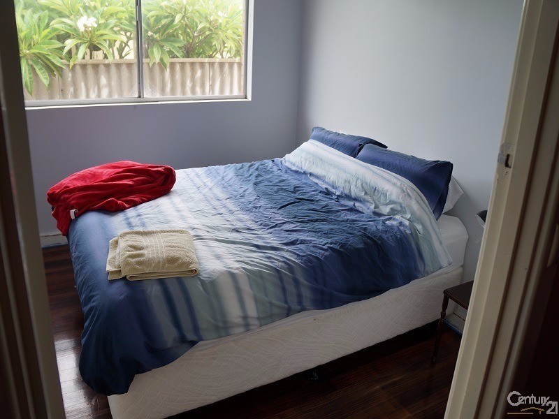 17 Hydra Close, Rockingham WA 6168