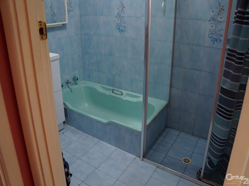 17 Hydra Close, Rockingham WA 6168