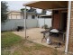 17 Hydra Close, Rockingham WA 6168