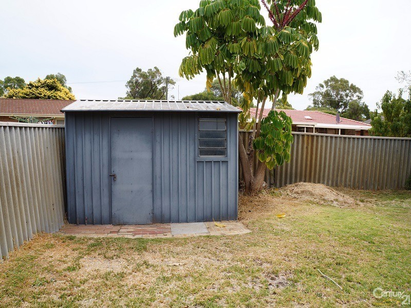 17 Hydra Close, Rockingham WA 6168