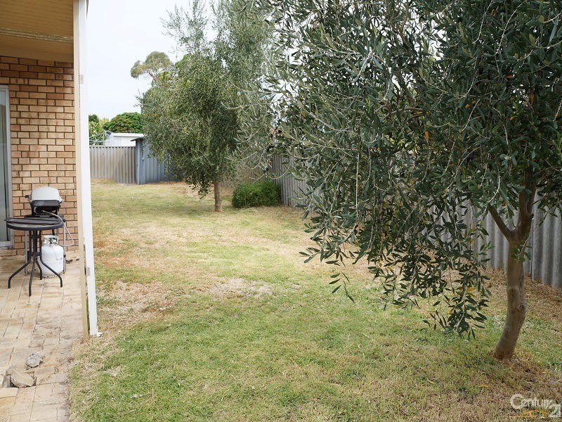 17 Hydra Close, Rockingham WA 6168