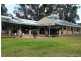 380 Amarillo Drive, Karnup WA 6176