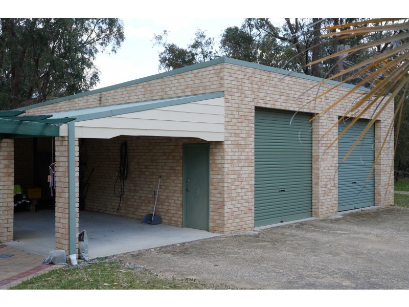 380 Amarillo Drive, Karnup WA 6176