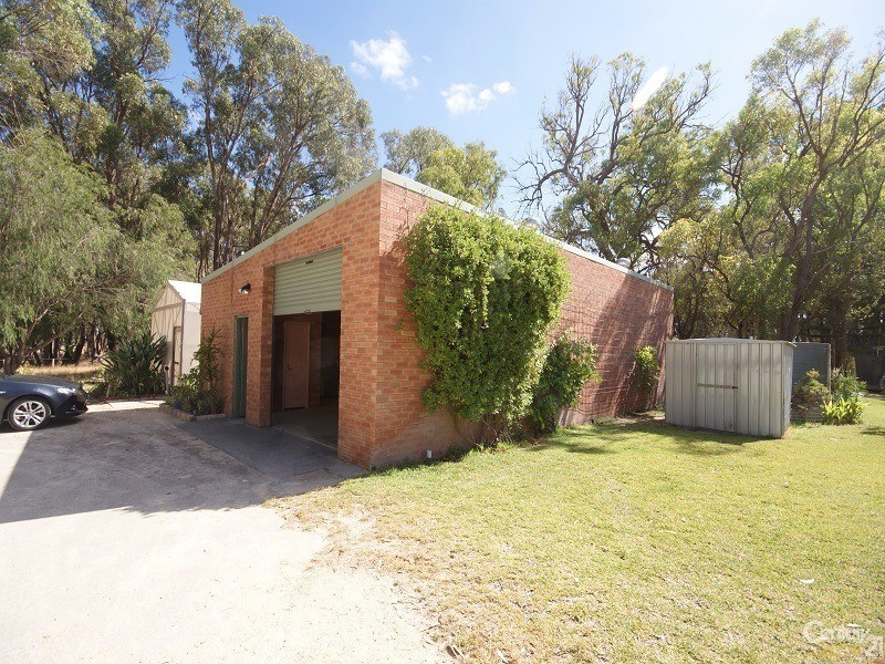 380 Amarillo Drive, Karnup WA 6176