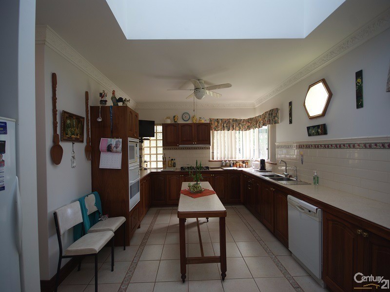 380 Amarillo Drive, Karnup WA 6176