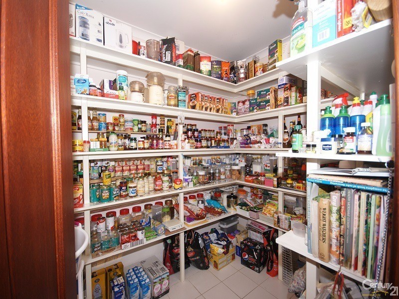 380 Amarillo Drive, Karnup WA 6176