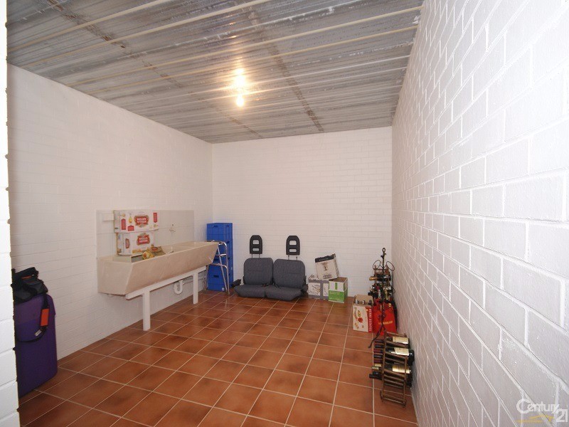 380 Amarillo Drive, Karnup WA 6176