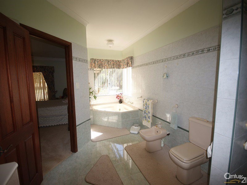 380 Amarillo Drive, Karnup WA 6176