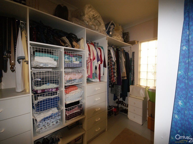 380 Amarillo Drive, Karnup WA 6176