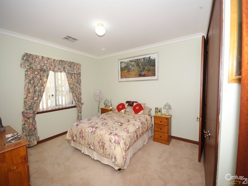 380 Amarillo Drive, Karnup WA 6176