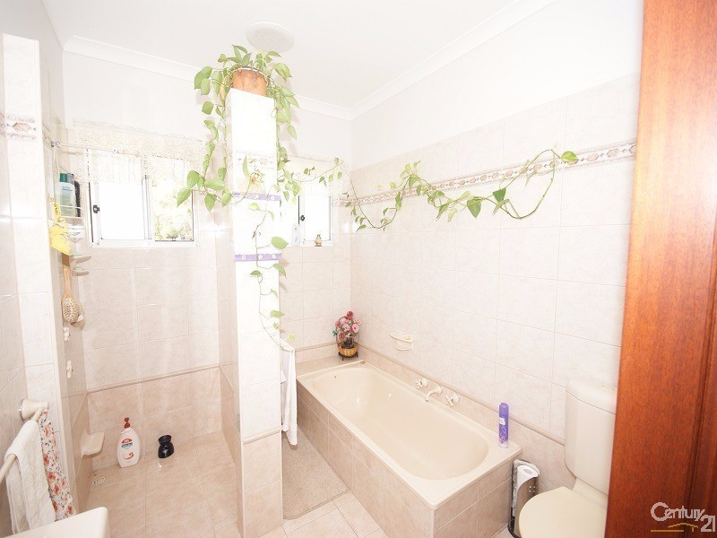 380 Amarillo Drive, Karnup WA 6176