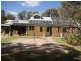380 Amarillo Drive, Karnup WA 6176
