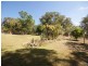 380 Amarillo Drive, Karnup WA 6176