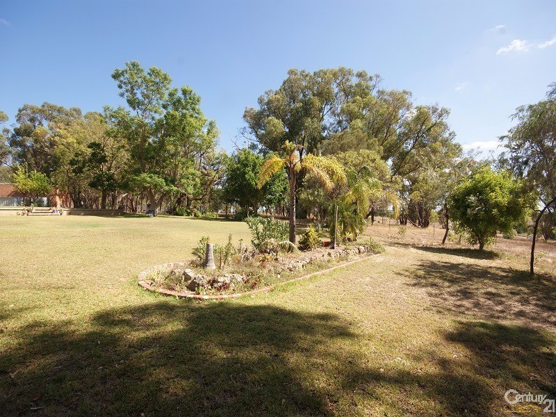 380 Amarillo Drive, Karnup WA 6176