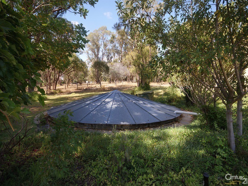 380 Amarillo Drive, Karnup WA 6176