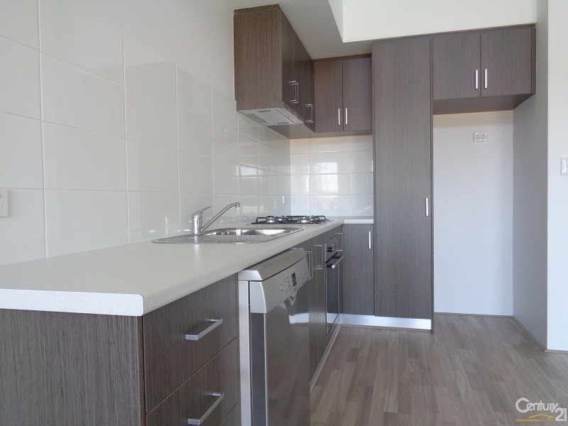 6/11 Vaux Street, Rockingham WA 6168