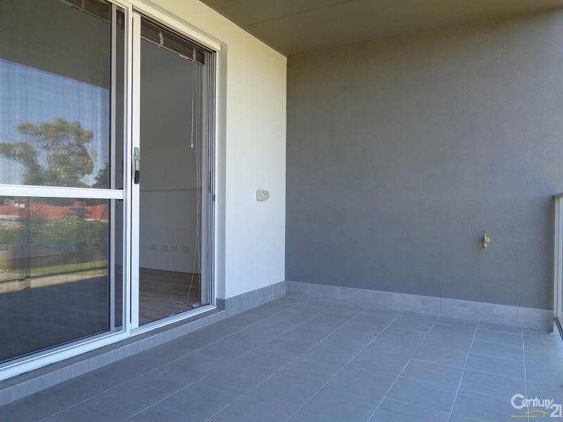 6/11 Vaux Street, Rockingham WA 6168