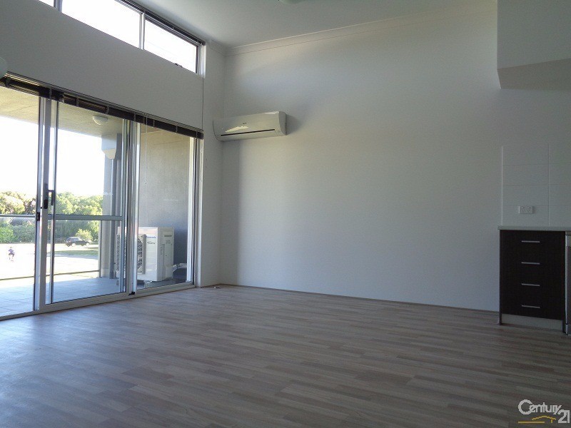 6/11 Vaux Street, Rockingham WA 6168