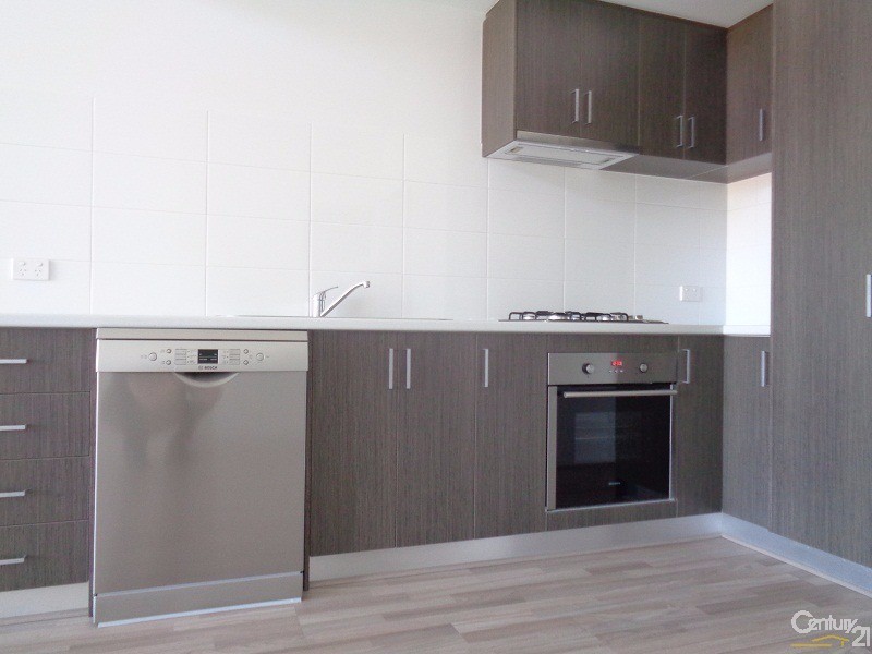 6/11 Vaux Street, Rockingham WA 6168