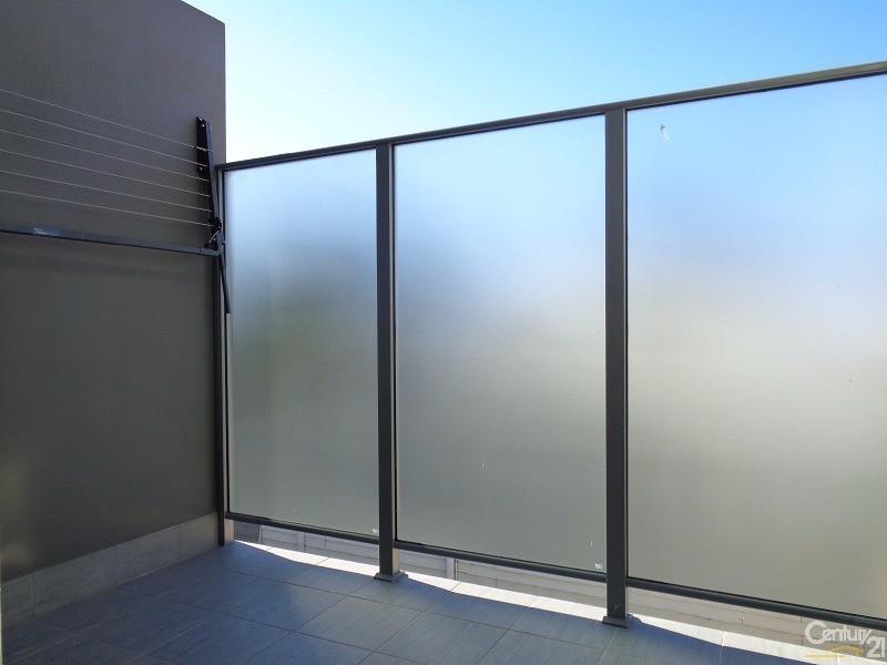 6/11 Vaux Street, Rockingham WA 6168